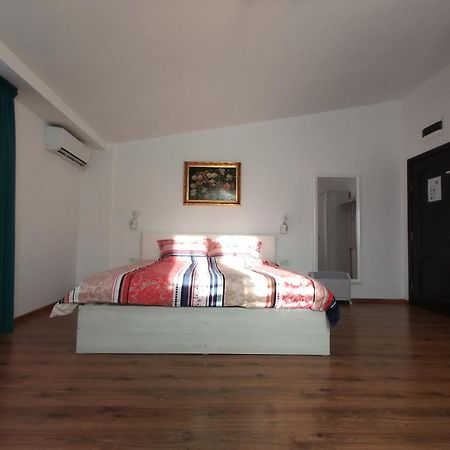 Appartement La Amy à Pangarati Extérieur photo