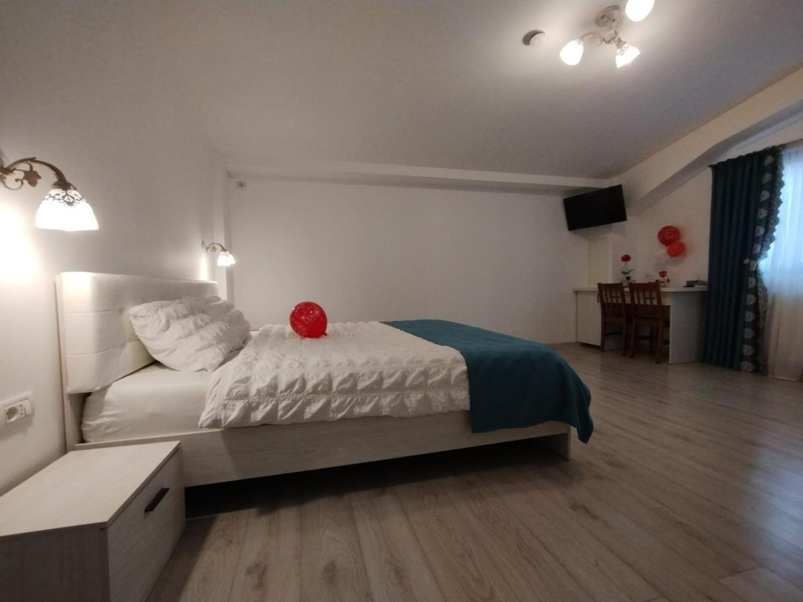 Appartement La Amy à Pangarati Extérieur photo