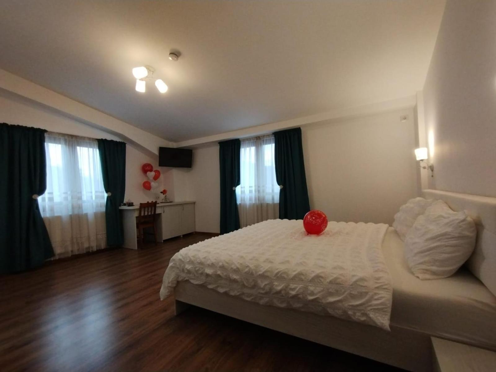Appartement La Amy à Pangarati Extérieur photo