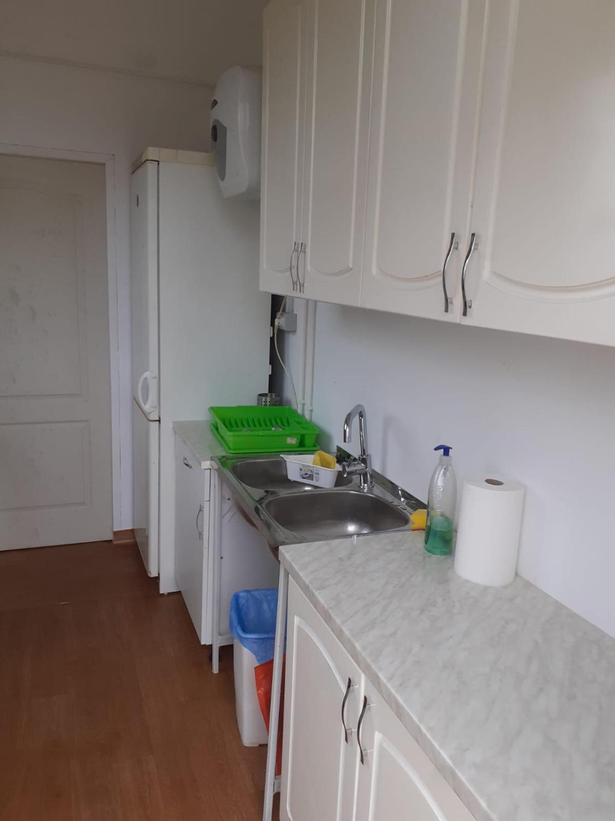 Appartement La Amy à Pangarati Extérieur photo