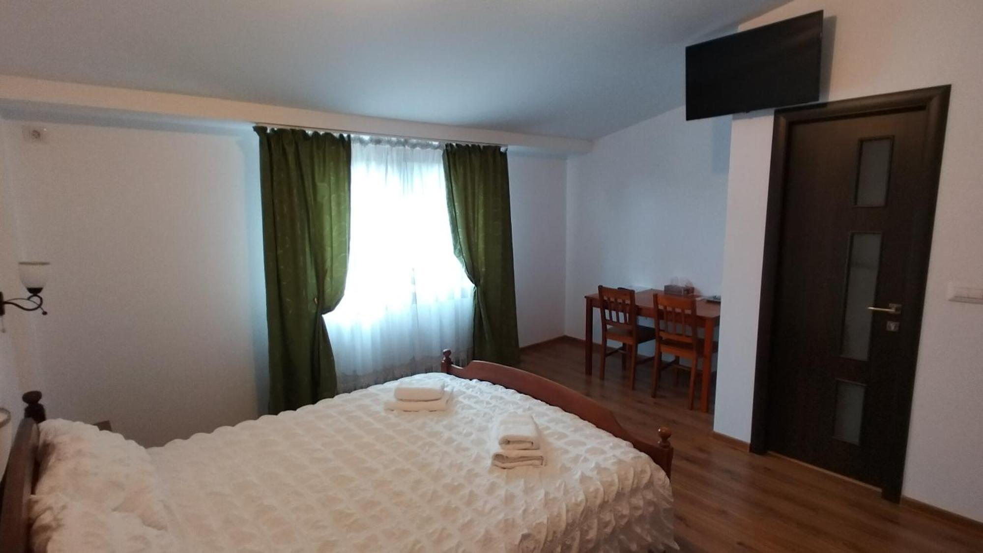 Appartement La Amy à Pangarati Extérieur photo