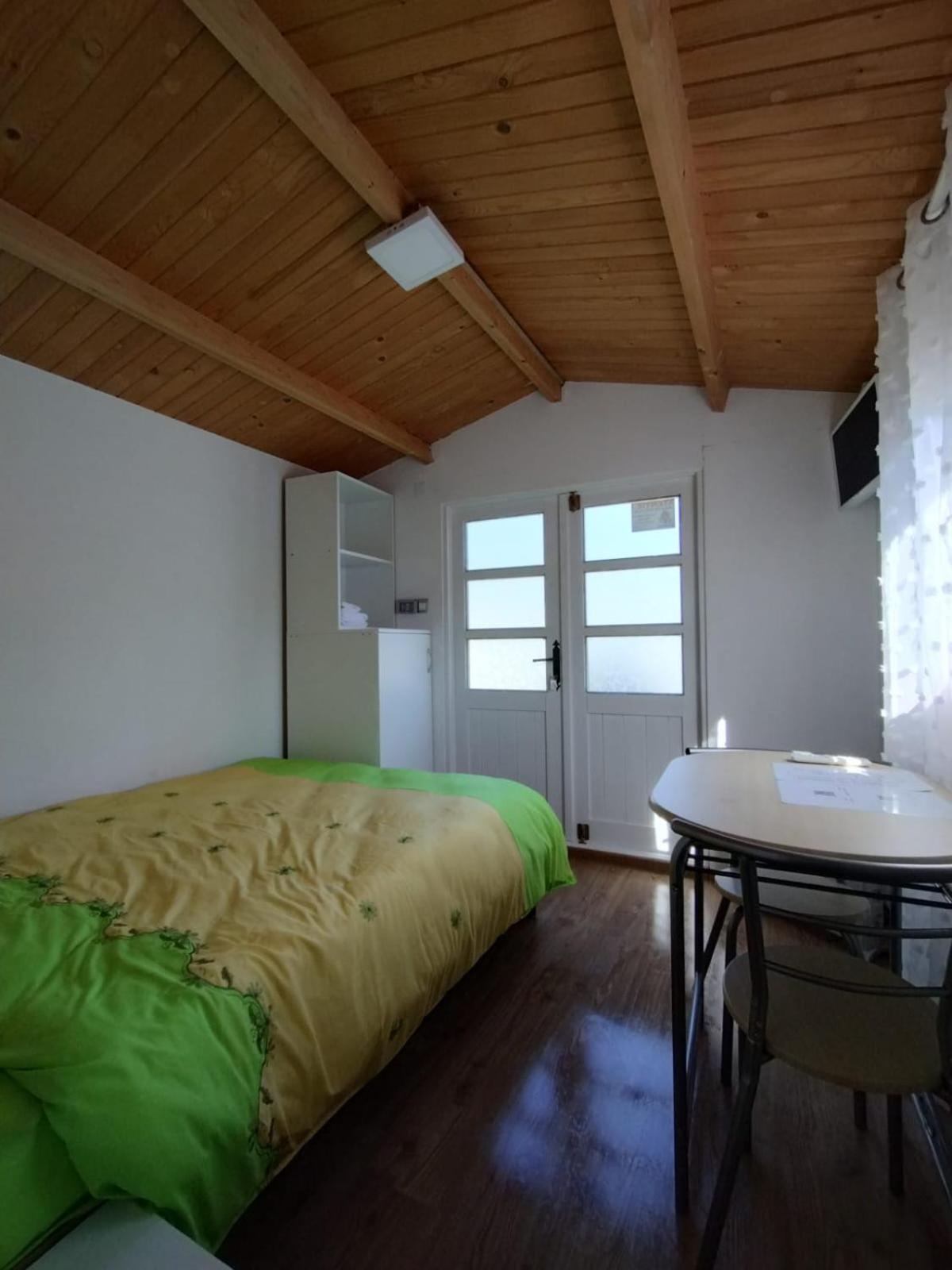 Appartement La Amy à Pangarati Extérieur photo