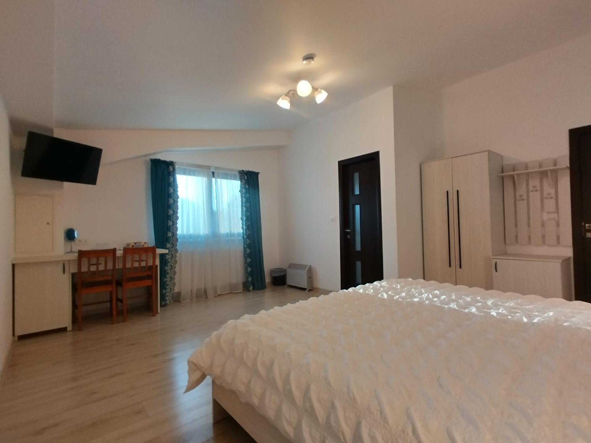 Appartement La Amy à Pangarati Extérieur photo